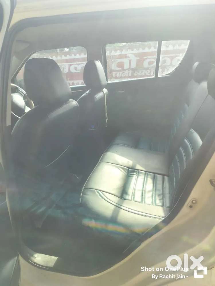 Maruti Suzuki Swift 2012 Diesel Well Maintained