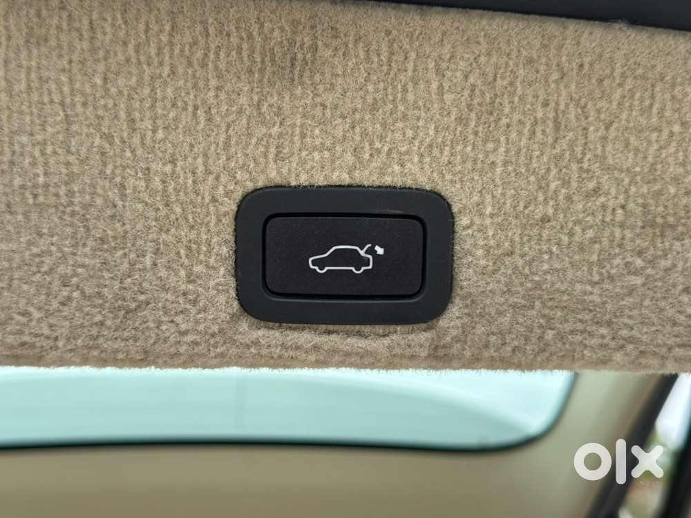 Volvo Xc60 D4 Summum, 2016, Diesel