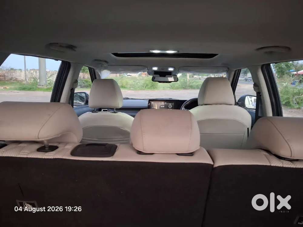 Kia Seltos Diesel 2023 Manual Variant