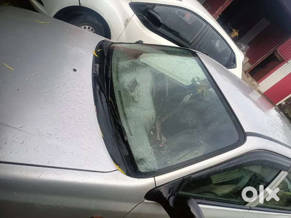 Maruti Suzuki Alto K10 2013