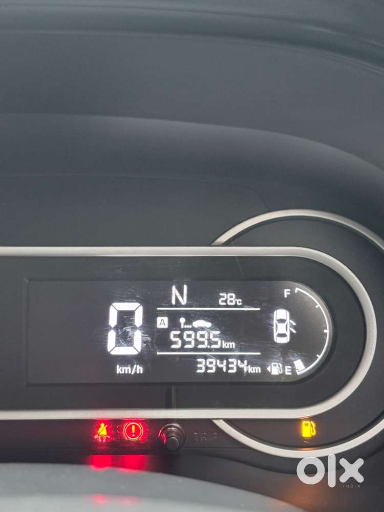 Doctors Hyundai Grand I10 2021