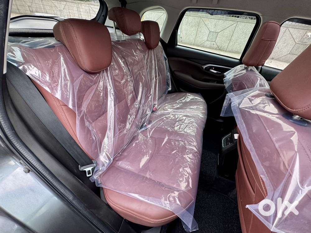 Toyota Urban Cruiser Hyryder 1.5 G Hybrid, 2022, Petrol