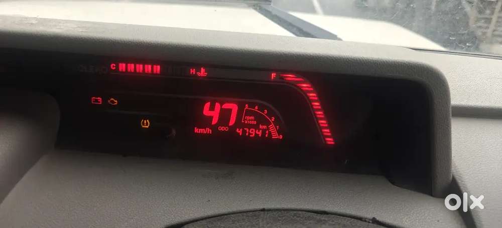 Mahindra Bolero Diesel 2023