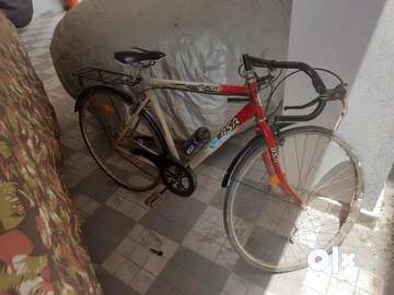 BSA cycle for sale Bicycles 1759301835