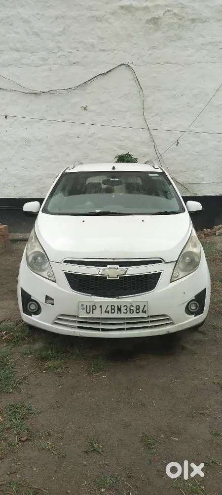 2011  Valid 8 Mhine Baki H Abhicng & Hybrids Good Condition