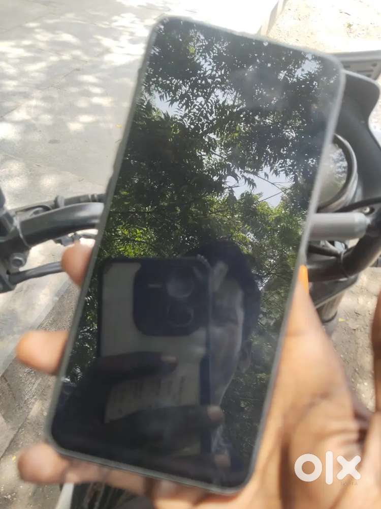 OppoA54sale
