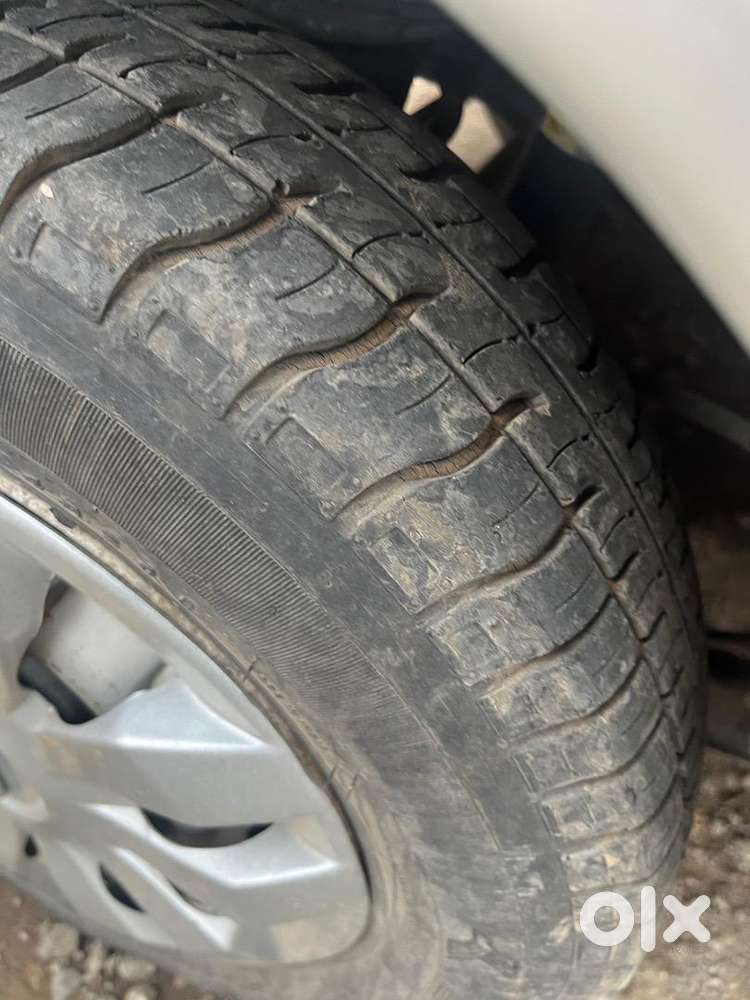 Maruti Suzuki Alto 800 2009 Petrol Good Condition