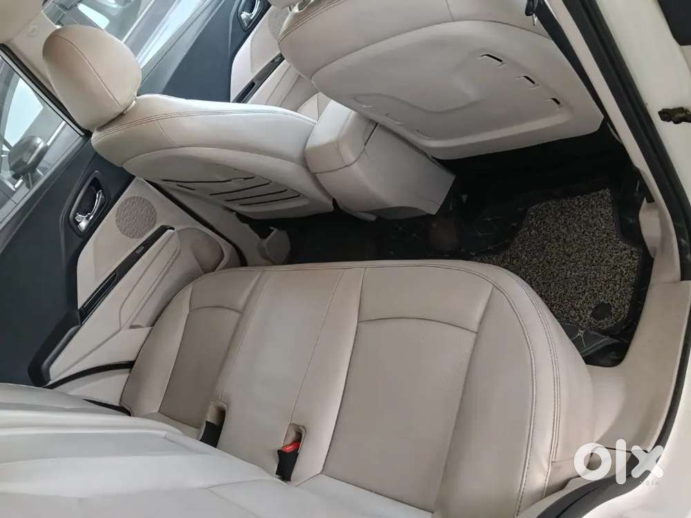 Mahindra Xuv300 
Nov 2021 Diesel Good Condition
