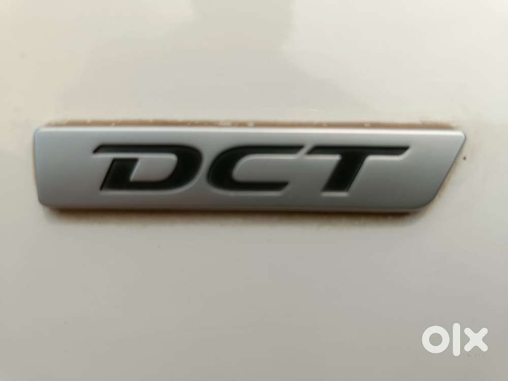 Hyundai Venue S At Turbo Gdi Petrol, 2019, Petrol