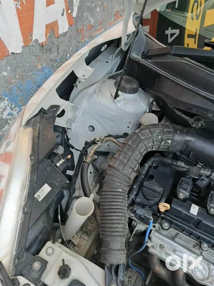 Maruti Suzuki Swift 2022 Petrol 44500 Km Driven