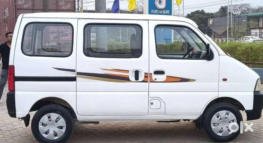 Maruti Suzuki Grand Vitara 7 Seater 2013