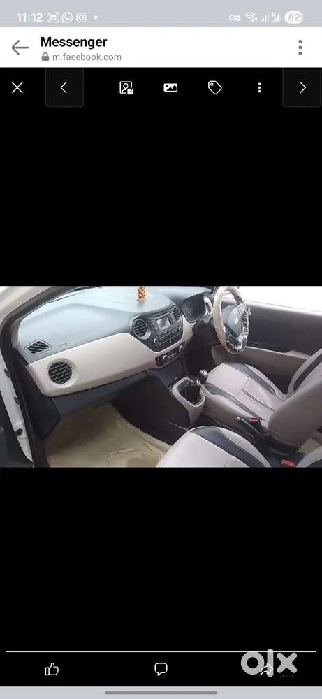 Good Condition,  New Tyres New Battery No Maintenance