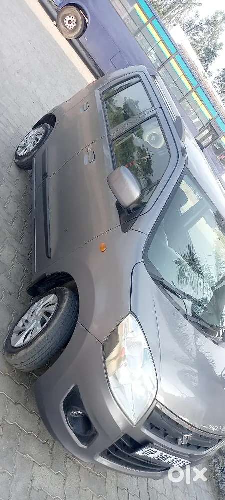 New Original Condition