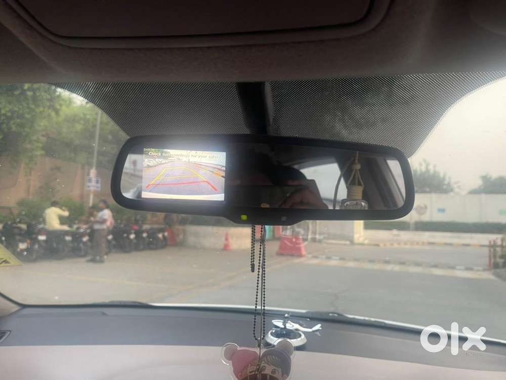 Hyundai Elite I20 2016 Cng & Hybrids Good Condition