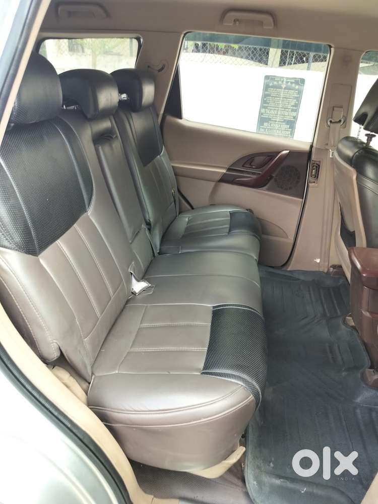 Hyundai Santro Xing Gls, 2007, Petrol