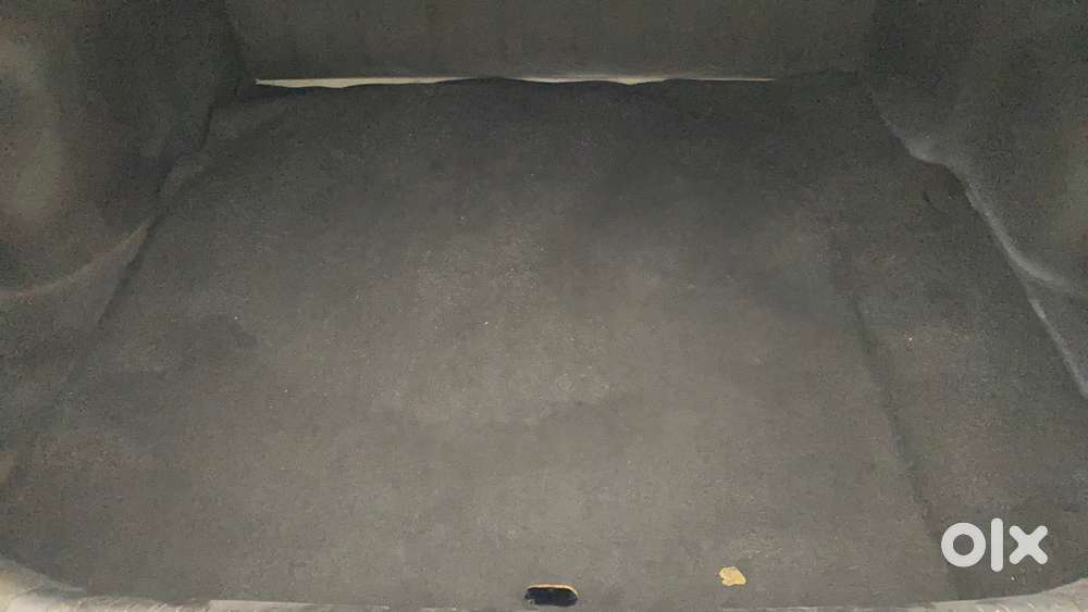 Hyundai Verna [2015-2018] Fluidic 4s 1.6 Vtvt Sx, 2015, Petrol