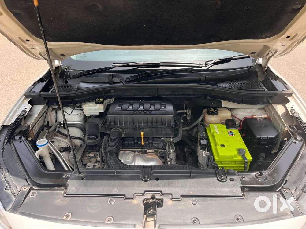 Mg Astor 1.5 Smart, 2022, Petrol
