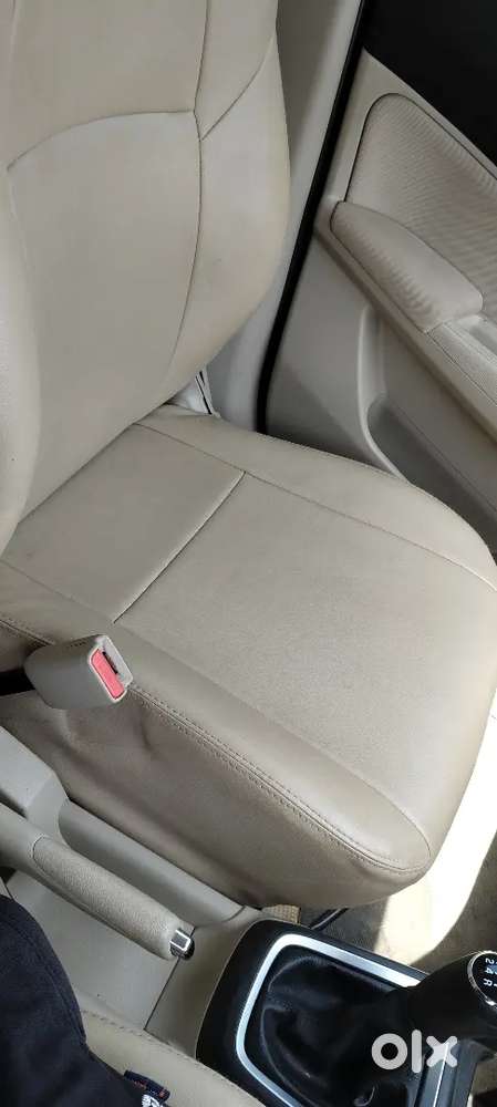 Maruti Suzuki Swift Dzire 2019 Cng & Hybrids 25000 Km Driven