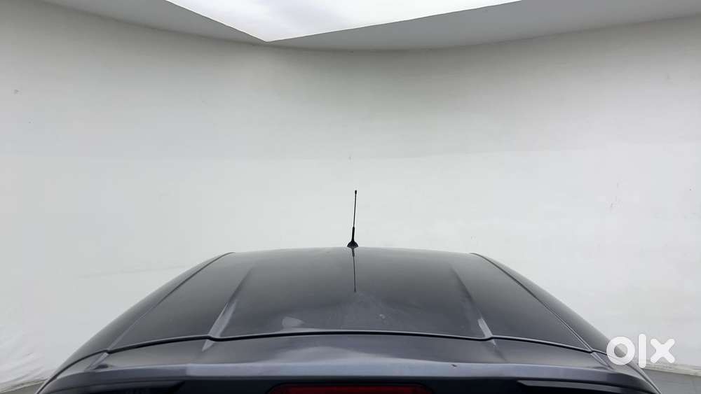 Tata Altroz 1.2 Xm Plus, 2020, Petrol