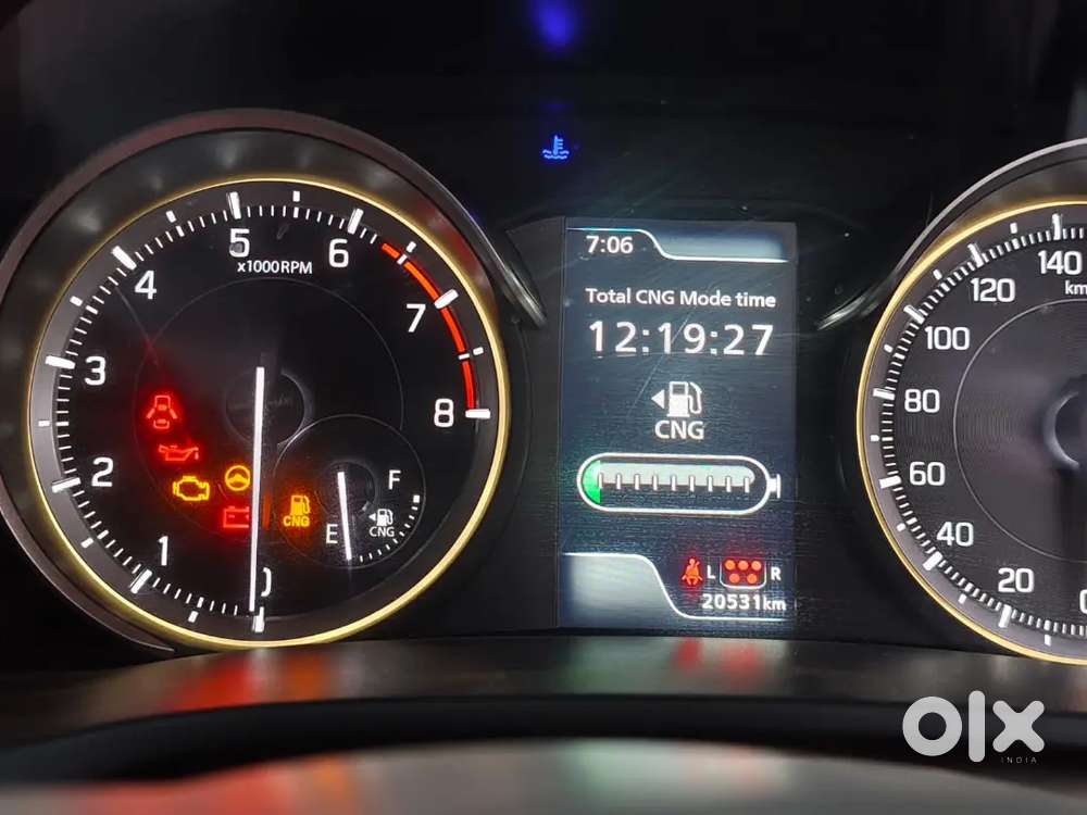 Maruti Suzuki Ertiga 2025