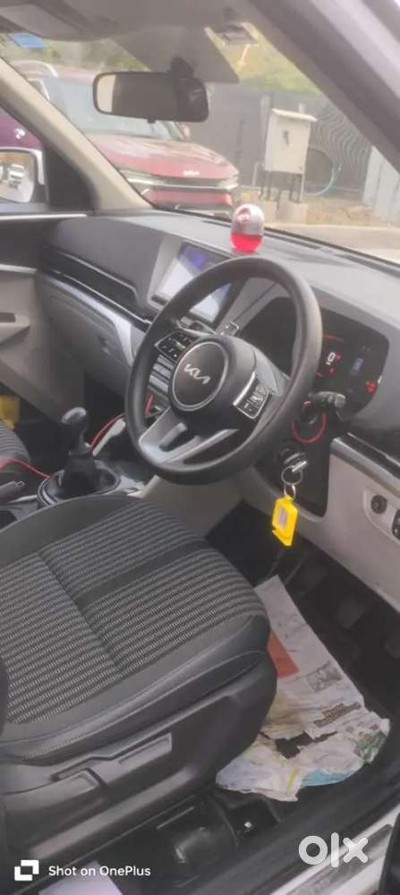 Every 10000km Showroom Servicing