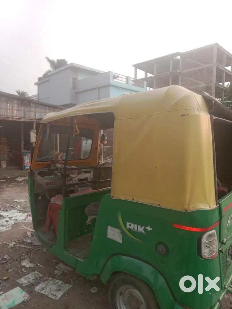 Atul Ka Auto H