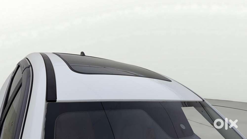 Tata Curvv Pure Plus S 1.2 Revotron Petrol 6mt, 2025, Petrol