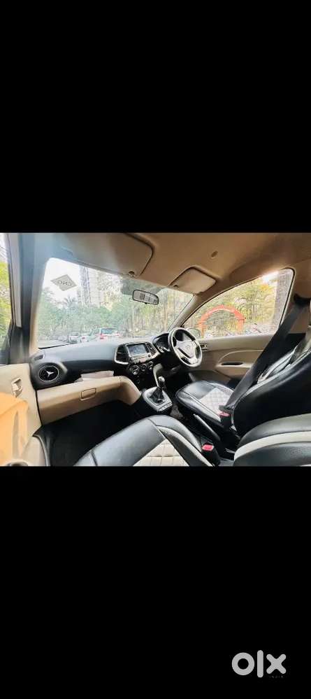 Hyundai Santro Sportz 2019 Company Fitted Cng 2nd Owner