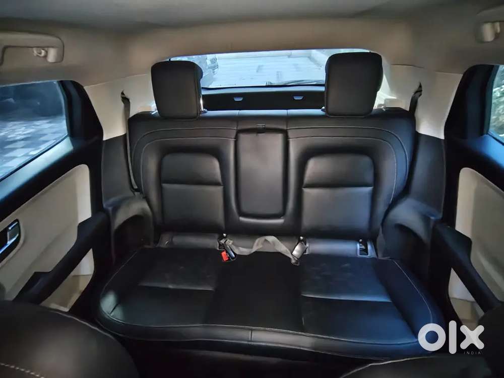 Tata Altroz Xz+ Iturbo Top Model  Excellent Condition  Single Owner