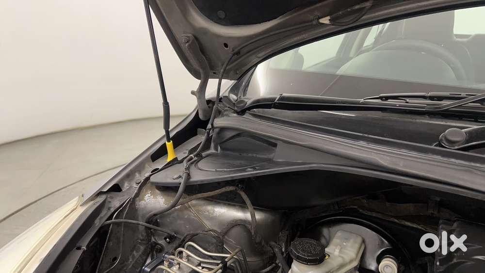 Tata Tigor 1.2 Revotron Xta, 2018, Petrol