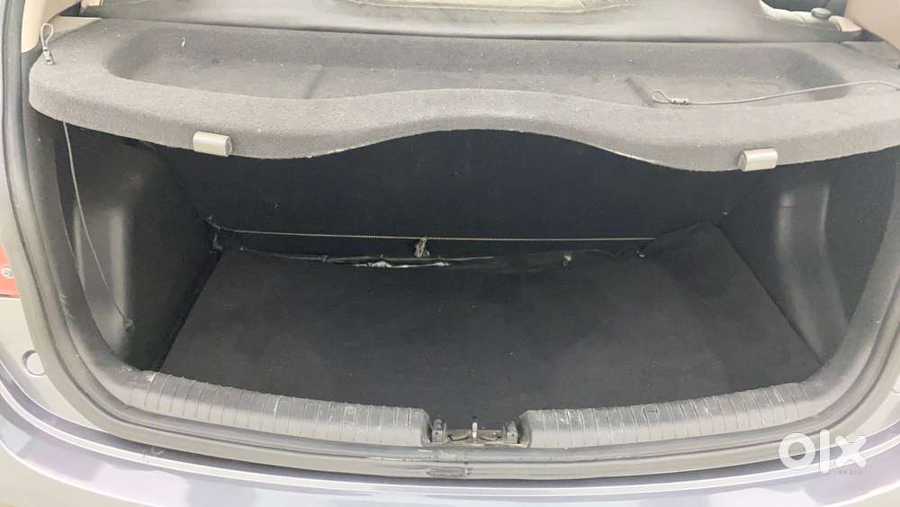 Hyundai Grand I10 1.2 Kappa Magna, 2019, Petrol