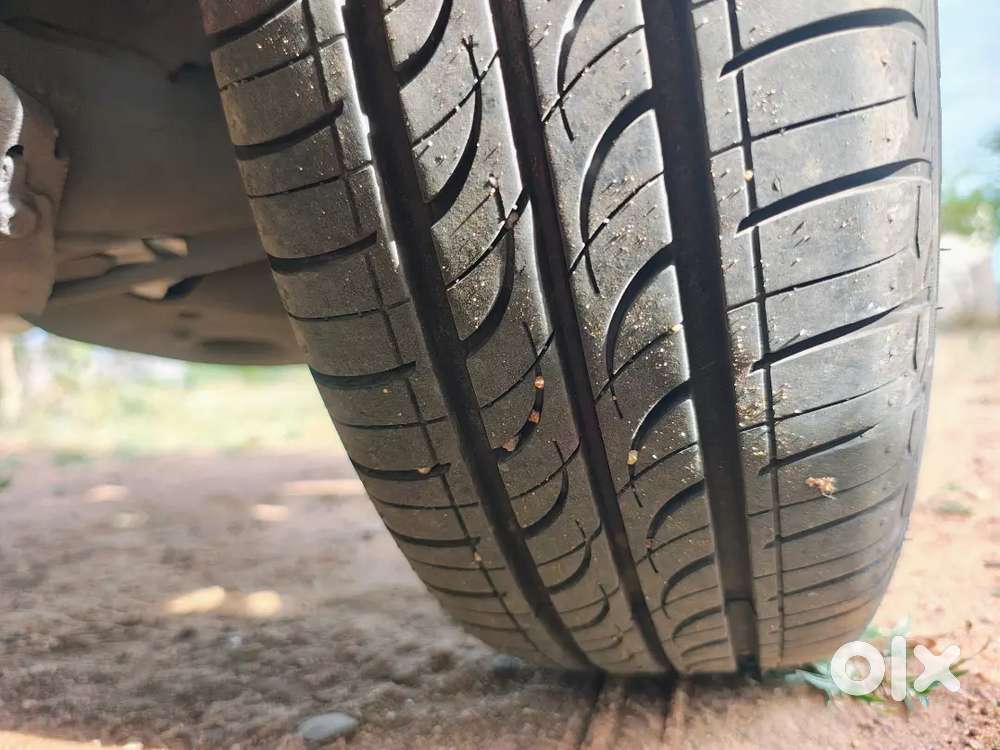 Honda City Sv Mt I-dtec -