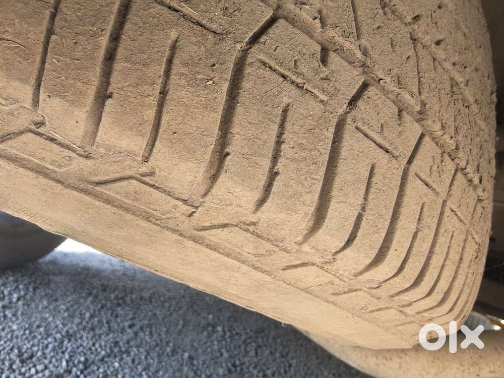 Mahindra Xuv500 W10 Awd, 2015, Diesel