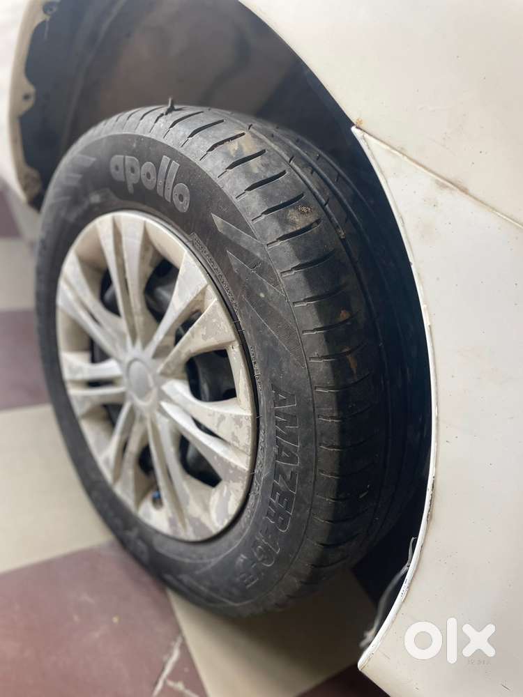Toyota Innova Diesel 2010