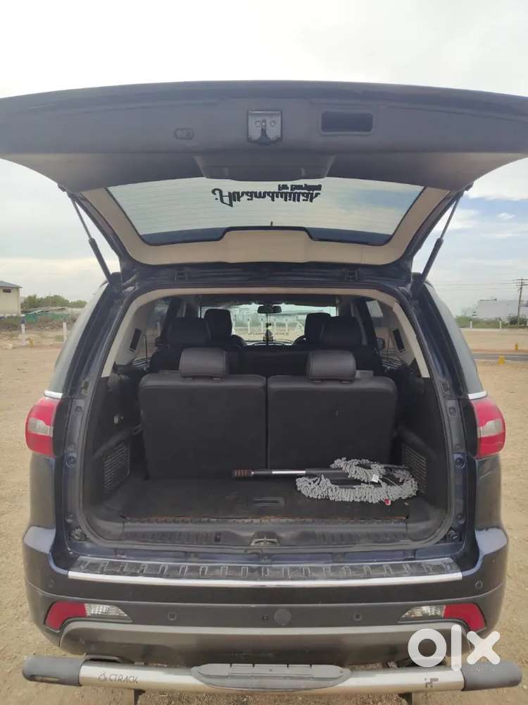 Neat And Good Condition