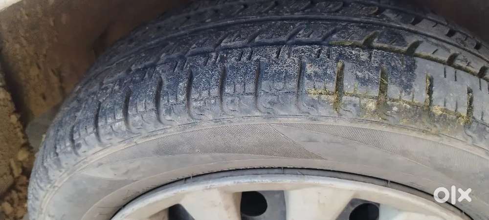 Ab Tk Gadi Pr Pent Nhi Huaa Fix Or Final Price