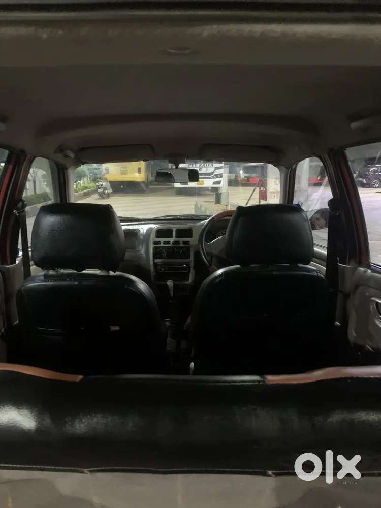 Maruti Suzuki Alto 2007 Petrol Well Maintained