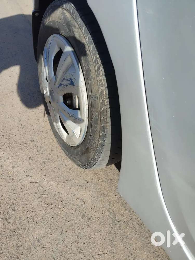 I Wnt Sale Mu Eon Era Car