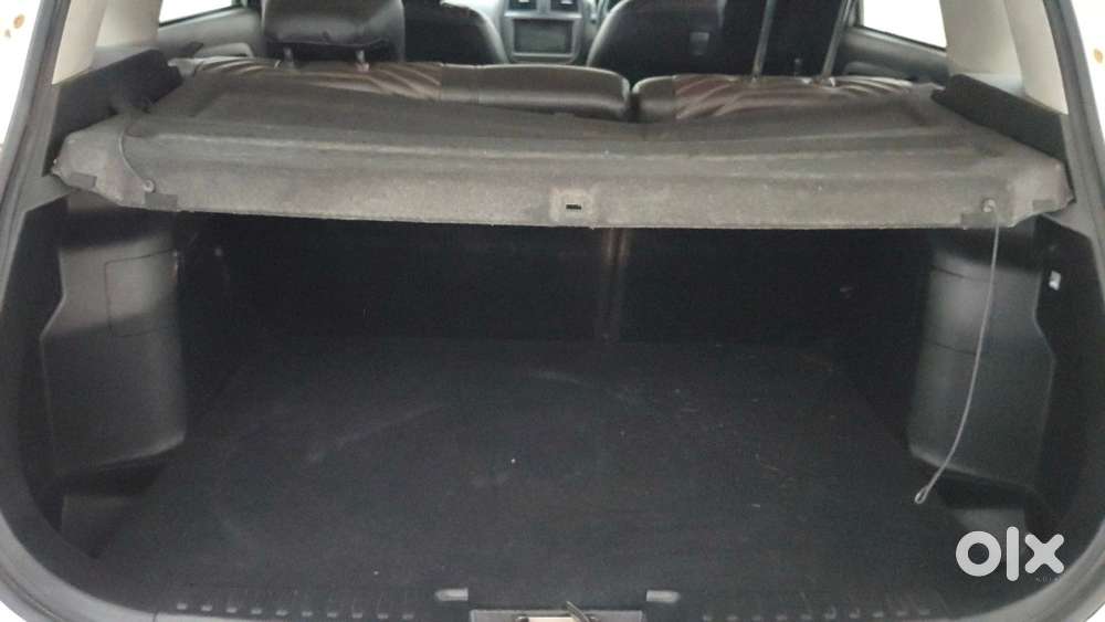 Toyota Urban Cruiser 1.5 High Grade Mt, 2021, Petrol