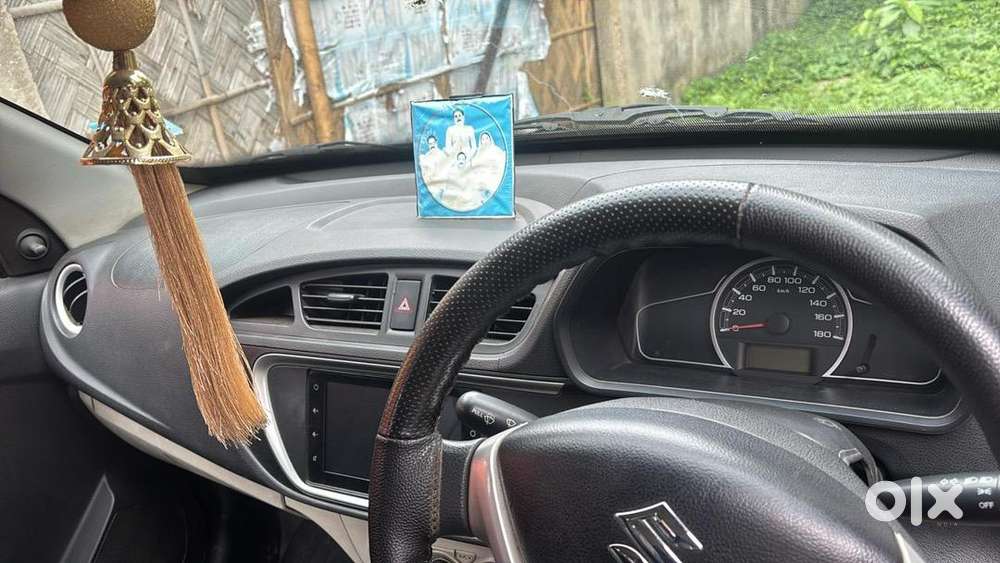 Maruti Suzuki Alto 800 2021 Petrol Well Maintained