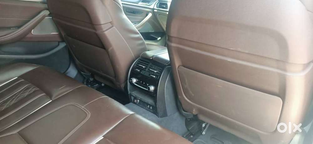 Bmw 5 Series 530d Sedan 3.0, 2022, Diesel