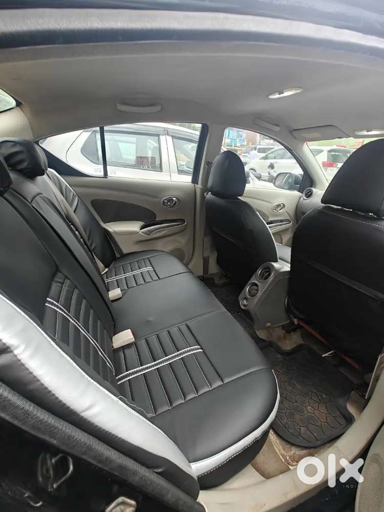 Rate: 2,80,000, Chilled Ac, 23+ Mileage, Owner 1st, Fully Maintained