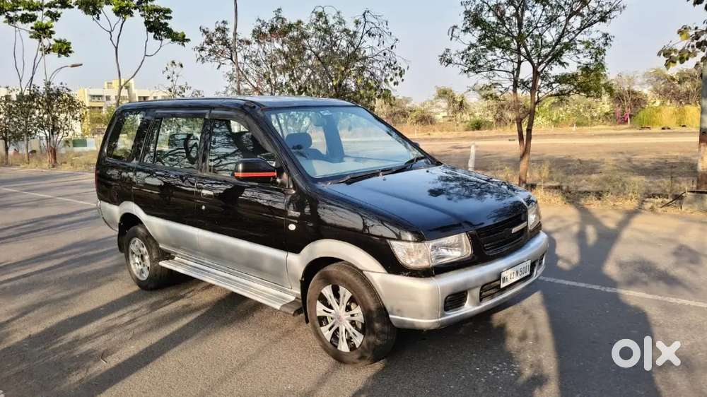Best Car All Restore Child Ac