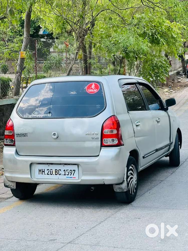 Kadak Condition