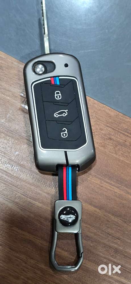 Mahindra Scorpio Classic 2.2 S 11 Mt 7 Cc, 2023, Diesel