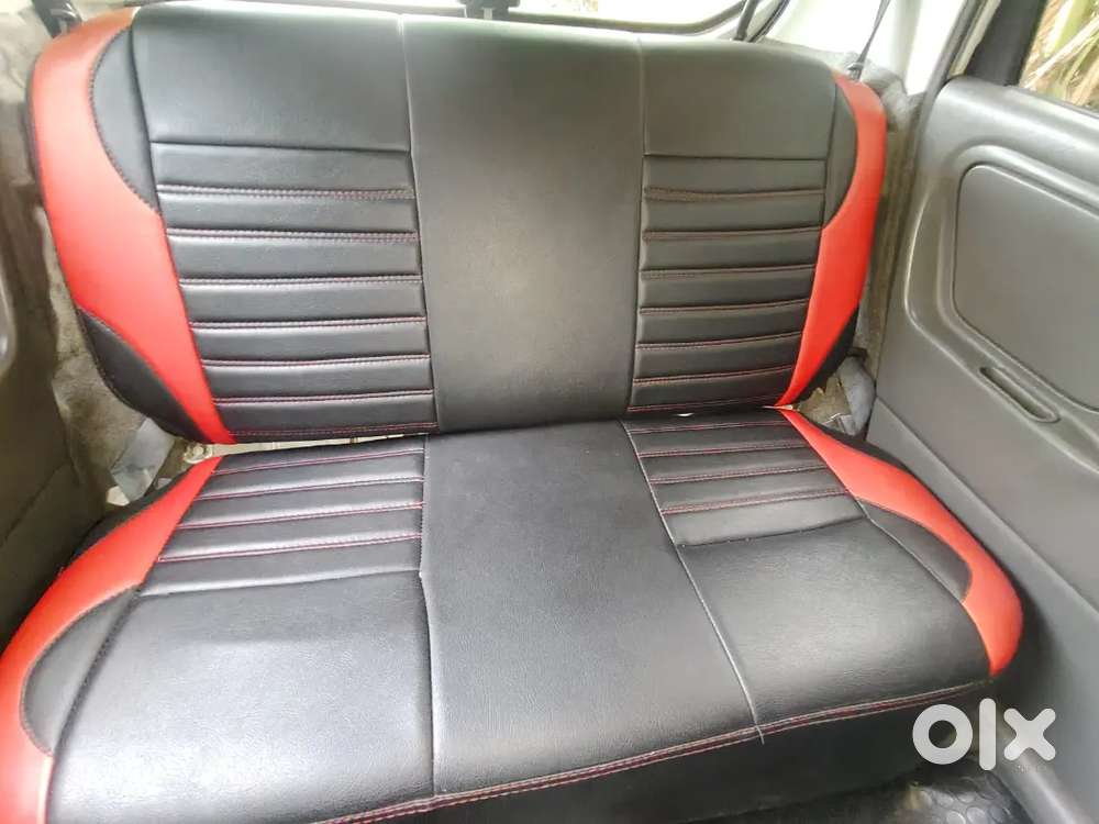 Maruti Suzuki Alto 2009 Petrol Well Maintained