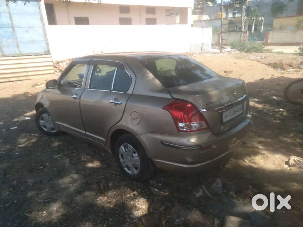 Maruti Suzuki