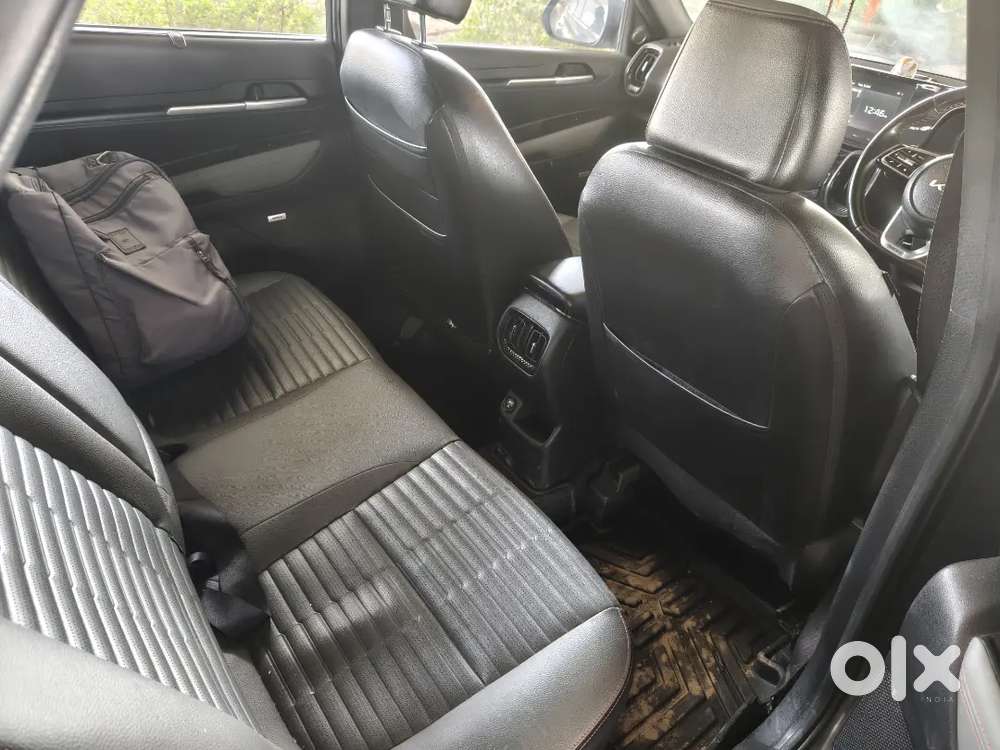 Kia Sonet 1.0 Dct 2022 Petrol