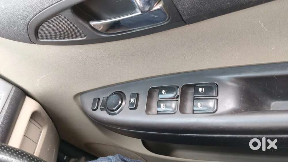 Hyundai I20 Petrol 2013 Model