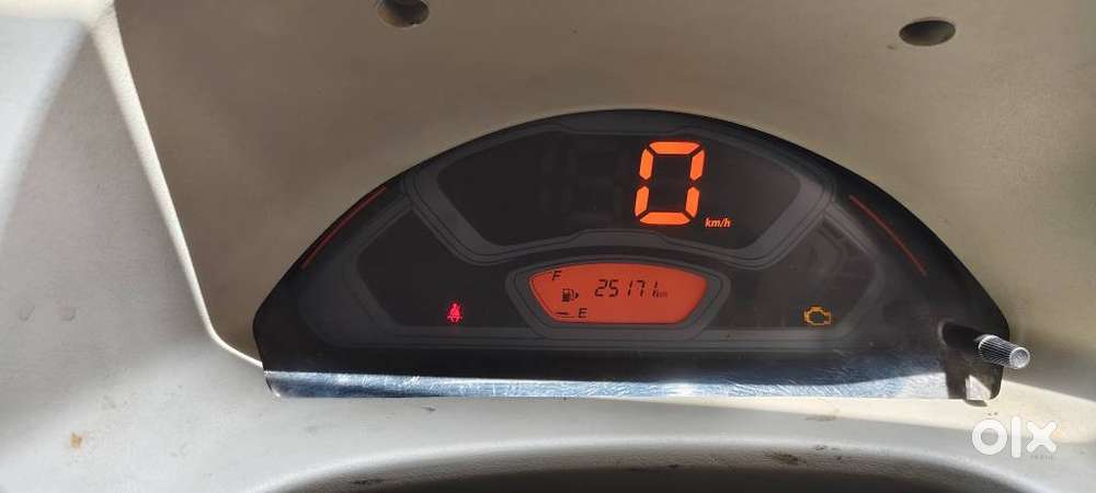Maruti Suzuki Eeco 7 Seater Standard, 2023, Petrol